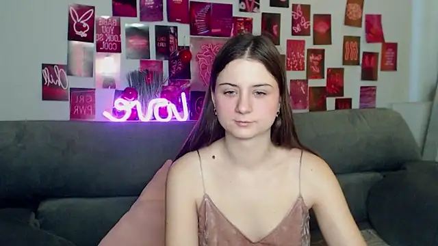 MilanaRoza online show from 11-16-25, 06:08