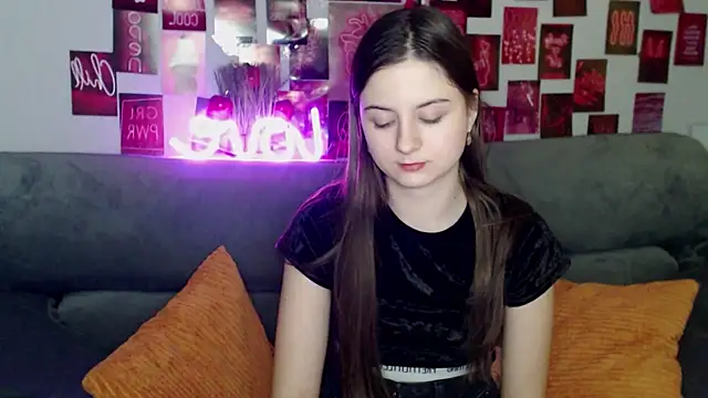 MilanaRoza online show from 11-27-25, 11:56