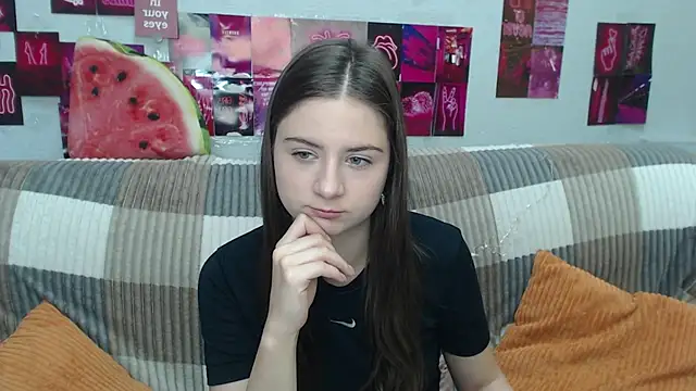 MilanaRoza online show from 07-02-26, 04:40