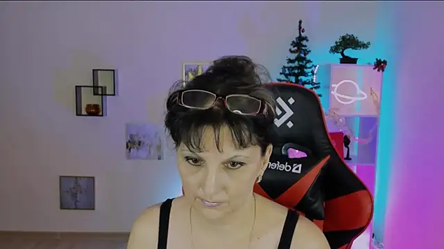 Snapshot of marta_quinn chatting on 12-05-24, 09:06 marta quinn online show from 12-05-24, 09:06