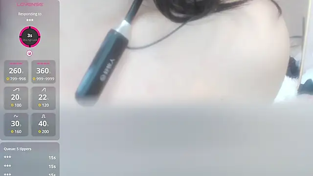 xiaoxiaoguaibao online show from 12-12-24, 05:59