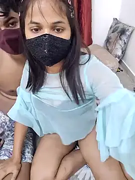 XSanaya online show from 01-18-25, 01:08