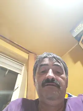 Snapshot of gabygaby48 chatting on 01-15-25, 04:43 gabygaby48 online show from 01-15-25, 04:43