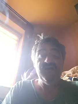 Snapshot of gabygaby48 chatting on 01-11-26, 01:16 gabygaby48 online show from 01-11-26, 01:16