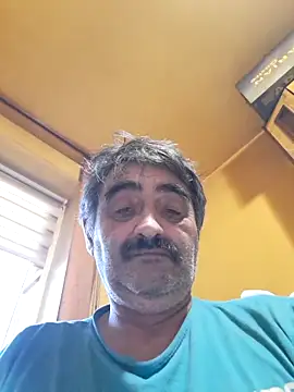 Snapshot of gabygaby48 chatting on 02-06-26, 02:31 gabygaby48 online show from 02-06-26, 02:31