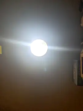 Snapshot of gabygaby48 chatting on 02-13-26, 06:15 gabygaby48 online show from 02-13-26, 06:15