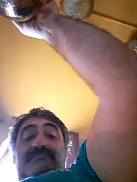 Snapshot of gabygaby48 chatting on 02-14-26, 10:45 gabygaby48 online show from 02-14-26, 10:45