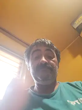 Snapshot of gabygaby48 chatting on 02-15-26, 08:35 gabygaby48 online show from 02-15-26, 08:35