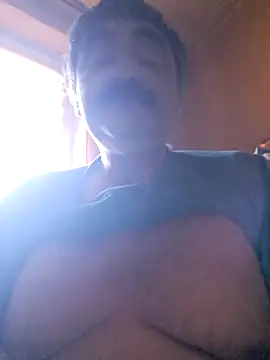 Snapshot of gabygaby48 chatting on 02-18-26, 10:11 gabygaby48 online show from 02-18-26, 10:11