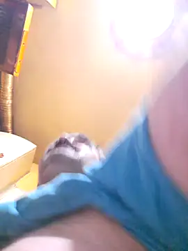 Snapshot of gabygaby48 chatting on 02-19-26, 04:58 gabygaby48 online show from 02-19-26, 04:58