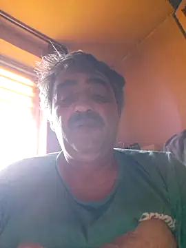 Snapshot of gabygaby48 chatting on 02-24-26, 02:48 gabygaby48 online show from 02-24-26, 02:48