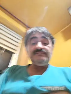 Snapshot of gabygaby48 chatting on 02-26-26, 05:23 gabygaby48 online show from 02-26-26, 05:23