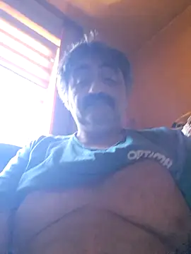 Snapshot of gabygaby48 chatting on 03-03-26, 12:11 gabygaby48 online show from 03-03-26, 12:11