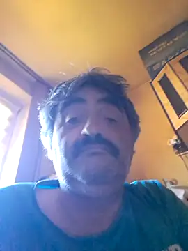 gabygaby48 online show from 03-07-26, 01:08