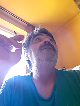 gabygaby48 online show from 03-14-26, 11:37