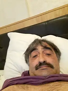 gabygaby48 online show from 03-18-26, 07:50