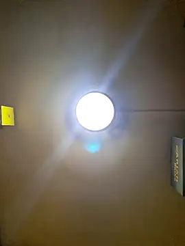 gabygaby48 online show from 04-03-26, 07:12