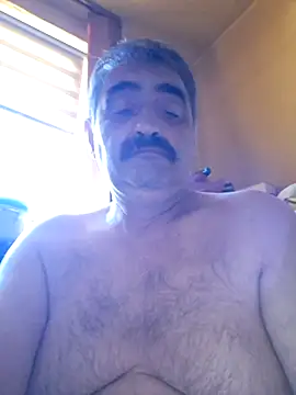 gabygaby48 online show from 04-07-26, 12:27