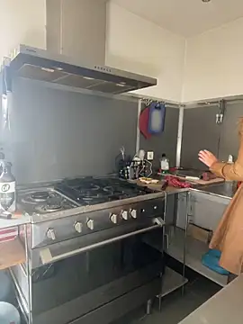 Redhairedteacher online show from 09-22-25, 09:33