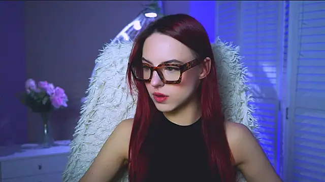 evanellson online show from 10-29-25, 08:38