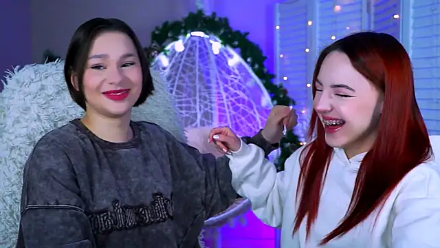 evanellson online show from 01-10-26, 12:40