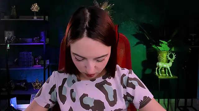 evanellson online show from 01-17-26, 09:14