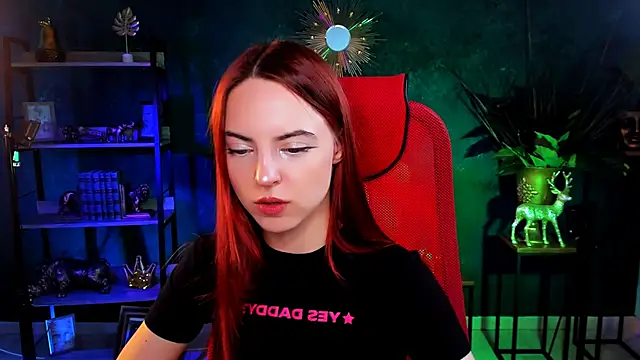 evanellson online show from 03-14-26, 02:00