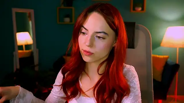 evanellson online show from 03-25-26, 06:03