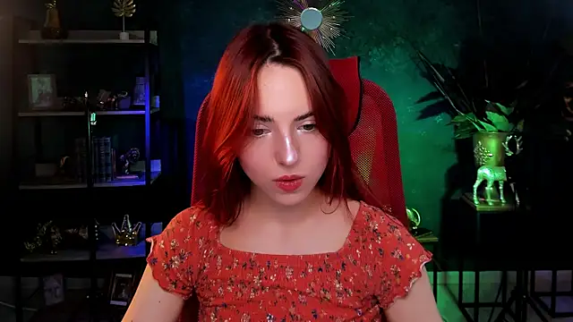 evanellson online show from 03-31-26, 02:28