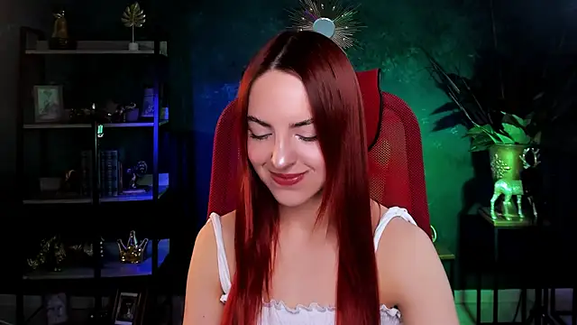 evanellson online show from 04-02-26, 08:45