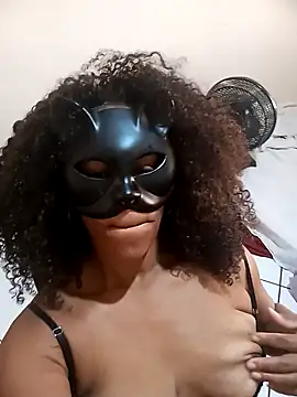 Snapshot of pitchuxa chatting on 11-04-25, 12:15 pitchuxa online show from 11-04-25, 12:15