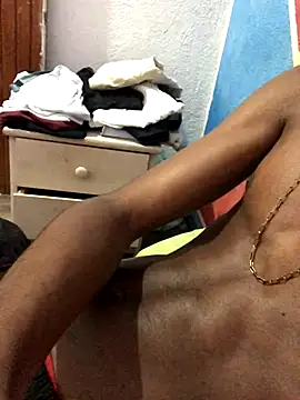 Snapshot of novinhoRJsafado chatting on 09-17-25, 02:41 novinhoRJsafado online show from 09-17-25, 02:41