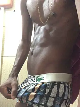 Snapshot of novinhoRJsafado chatting on 11-08-25, 10:41 novinhoRJsafado online show from 11-08-25, 10:41