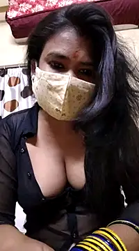 yoursweety09 online show from 03-06-25, 02:08