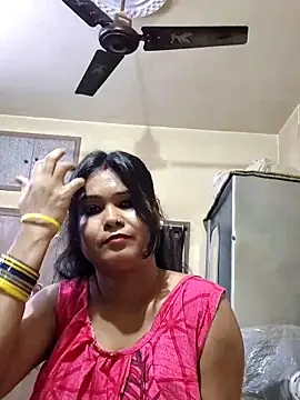 yoursweety09 online show from 03-09-25, 01:48