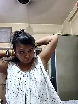 yoursweety09 online show from 03-15-25, 01:18