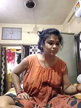 yoursweety09 online show from 03-20-25, 09:26