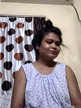 yoursweety09 online show from 03-22-25, 06:14