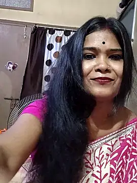 yoursweety09 online show from 09-09-25, 07:19