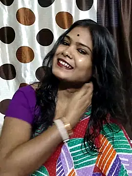 yoursweety09 online show from 10-09-25, 08:23