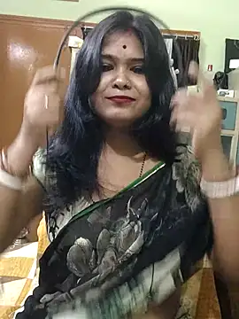 yoursweety09 online show from 10-10-25, 01:43