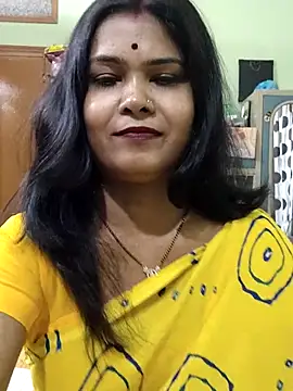 yoursweety09 online show from 11-16-25, 02:00