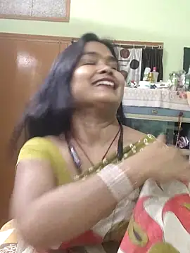 yoursweety09 online show from 01-07-26, 08:50