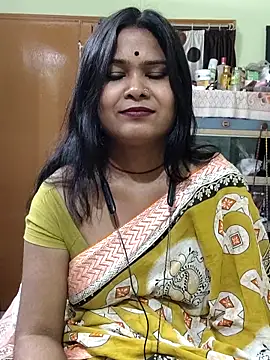 yoursweety09 online show from 02-03-26, 05:38