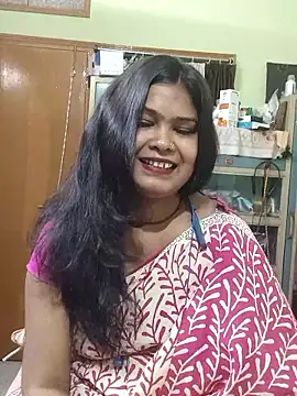 yoursweety09 online show from 03-28-26, 07:30