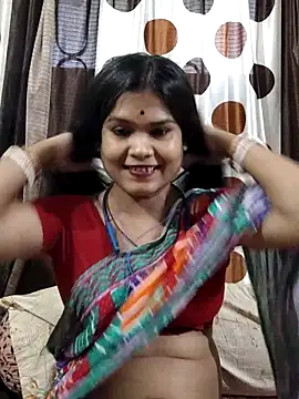 yoursweety09 online show from 04-01-26, 08:37