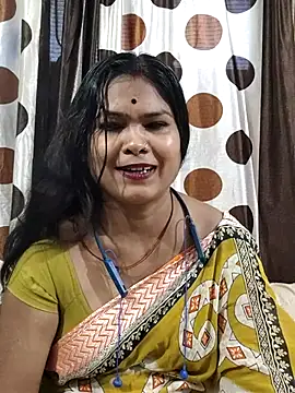 yoursweety09 online show from 04-04-26, 07:39