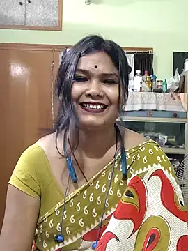 yoursweety09 online show from 04-13-26, 02:11