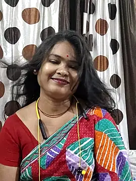 yoursweety09 online show from 05-18-26, 11:54