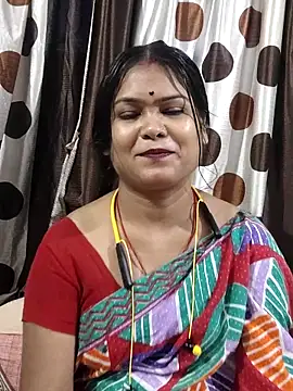 yoursweety09 online show from 05-26-26, 12:06